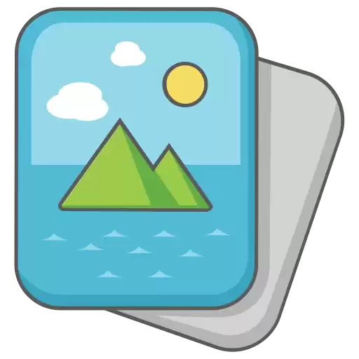 icon
